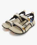 [The North Face] Meeste Explore Camp Sandaal [NS82S02C] 260 beige