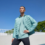 Nike THERMA FIT ADV FW25 Jakk Meeste 2XL