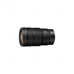 Nikkor Z 24-70mm f/2.8 S II