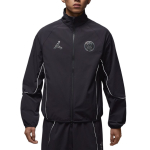 Jordan As M J DF JAM ANTHEM Jakk Meeste IF3798-018 M black