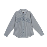 Jordan Air S&auml;rgid Meeste Sinine Hall Rev&auml;&auml;r M&otilde;&otilde;dukas IB0318-451 XL gray
