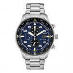 CITIZENi kell 44mm [Citizen] ECO-DRIVE CA0690-88L