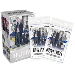 Ehtsad Link Click Card Future Time Eriv&auml;ljaanne Cheng Xiaoshi Lu Guang Tegelaskujoonisfilmide Kogumiskaardid M&auml;nguasjad Kingitused