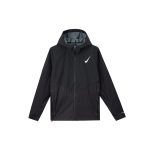 Nike Running Aeroswift Hingav Jakk FZ9040-010 M black