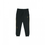 Nike X Drake Nocta dressip&uuml;ksid DA4105-010 XS
