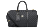 Jordan Monogramm Duffelkott Must FJ6787-011