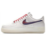 Nike Air Force 1 Low De Lo Mio BQ8448-100 46 beež/valge