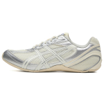 ASICS Gel-Phai Z Kreemjas H&otilde;bedane Naiste Tennised 1203B126-100 37