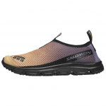 Salomon RX Moc 3.0 Chromatic Pack Unisex Tossud P&auml;evituspruun Must Kadett L47601900 37⅓