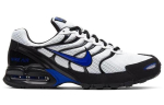 Nike Air Max Torch 4 Valge H&uuml;per Sinine CW7026-100 40.5 gray
