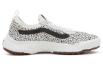 UltraRange Vans VR3 'Animal - Marshmallow' VN0A4BXBKIG 36.5 white