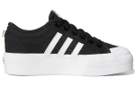 Nizza Wmns Adidas Originals Platvorm 'Must' Naiste FV5321 35⅔