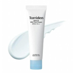 Torriden DIVE-IN kerge p&auml;ikesekreem 60ml 60ml
