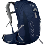 Osprey Talon 22L Logo Matkakott Meeste Seljakott Taevasinine 10005322 Mixed Shipment,S/M gray