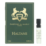 Parfums de Marly, Haltane, Eau De Parfum, Unisex, 1,5 ml *Proovipudel