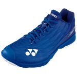 Yonex Ax Ultra Light Series 5. p&otilde;lvkond Az2l Mugavad mitmek&uuml;lgsed madalad sulgpallijalatsid Unisex toss Tume-sinine SHBAZ2WEX 44.5 blue