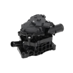 Hyundai Auto Termostaadi korpuse komplekt 25690-2U000/256902U000 modern