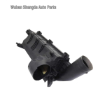 Peugeot/DS6 &otilde;hufiltri komplekt 3008/4008/5008/308 jaoks SD