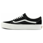 Vans Premium Old Skool 36 Vr3 Rula Kingad Unisex Madalad Must Valge VN0005UB1KP 42.5 white