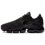 Nike Air VaporMax CS Triple Black Naiste ah9045-002 36 black