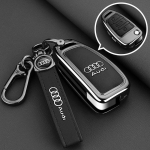 Audi 8V2026 Uus Tsingisulamist Auto Puldi V&otilde;tmekate Kest Audi A1 A3 A4 8P 8L 8V A5 B6 B7 A6 A7 C5 C6 Q3 Q5 Q7 4F S3 S4 S6 Rs3 Tt jaoks black