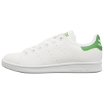 Adidas Originals Stan Smith Mugavad Mitmek&uuml;lgsed Tennised Naiste Tennised Valge Roheline BB5153 37⅓ white