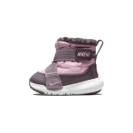 Nike Flex Advance Mugavad Kulumiskindlad Termilised K&otilde;rged V&auml;ikelaste Jalan&otilde;ud Roosa Imiku ja V&auml;ikelapse DD0303-600 26 gray