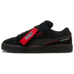 PUMA Suede Xl Bmw M Motorsport Must Pop Punane 308706-01 46 must
