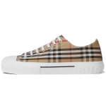 Burberry Vintage Unisex 80505061 EU 38 white