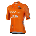 2026 Euskaltel Euskadi Team Jalgrattas&auml;rgi Komplekt Meeste Jalgrattariided V&otilde;istlus Maanteeratas &Uuml;likond Jalgrattap&uuml;ksid S&auml;rgi R&otilde;ivad Ciclismo XXL