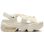 Nike Air Max Koko Sail Naiste CI8798-102 40.5 beige