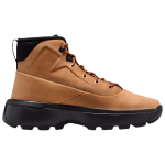 Jordan City Support Vabaajajalatsid Meeste Pruun Must HV4580-200 44.5 brown