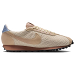 Nike LD 1000 Madalad Vabaaja Pika Vahemaa Jooksukingad Naiste Pruun IH7344-142 38.5 beige