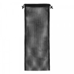 Pingutusn&ouml;&ouml;r sukeldumislestade hoiukott Snorgeldamislestade hoidik Snorgeldamisvarustuse pakkimiskott Mesh bag for diving fins