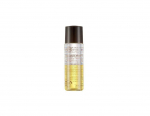The Face Shop Mango Seed Silk niisutav huule- ja silma&uuml;mbruse eemaldaja