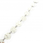 Les Tr&eacute;sors De Lily [G1088] &ndash; h&otilde;bedane k&auml;ev&otilde;ru &bdquo;vasaratud m&uuml;ndid&rdquo; h&otilde;be