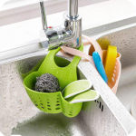 Snap valamusegisti korpus h&auml;ll k&ouml;&ouml;giriiul rack K&ouml;&ouml;k k&auml;snahoidja hoiukorv JM08