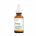 The ordinary. Ascorbyl Tetraisopalmitate Solution 20% in Vitamin F 30ml (3 Options) 1PCS