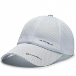 [NORTHWOOD] Suvised v&otilde;rgust pesapallim&uuml;tsid meestele Naiste pesapallim&uuml;tsid Hip-hop isa m&uuml;ts Trucker Cap 56-60cm