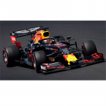 T&auml;ielik 5D Teemantmaaling Mudelauto teemanttikandid Full Lay Anime Ristpistes Kodukaunistused K&auml;sitsi valmistatud kingitus Round 20x30cm