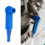 1 tk piduri&otilde;li vahetaja &otilde;lipuhasti vahetus t&uuml;hjenduskomplekt autodele veoautodele ehituss&otilde;idukitele seadmetarvikud piduri&otilde;li vahetust&ouml;&ouml;riist