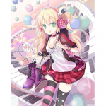 5D DIY Teemantmaaling Poker Magic Illustratsioon Tikand Muster 3D Ristpistes Komplektid Pulmatoa sisustus 20X30CM punane