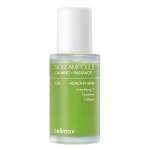 [celimax] Noni Energy Ampull (uuenduslik) 30ml