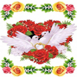 Teemanttikandid Hobune 5D Teemantmaal Hunt Rhinestones Mosaiik T&auml;isruudukujuline &uuml;mmargune Teemantmosaiik Loomad Luik Seinakunst Full Round 30x30CM punane