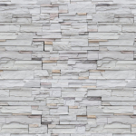 3D veekindla telliskivimustriga seinakleebised Isekleepuv Nostalgiline tapeet Kohvik-baar Restoran PVC-tapeet 45CMX10 meetrit