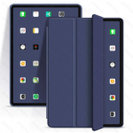 iPad Air 2 Air 4 &uuml;mbris jaoks iPad 6. 7. 8. p&otilde;lvkonna &uuml;mbris iPad Pro jaoks 11 2020 2 3 4 10,2 Air 3 10,5 9,7 Mini 1 2 3 4 5 &uuml;mbris ipad 10.2 2019