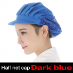 Elastsed v&otilde;rkm&uuml;tsid Kohvik Baar K&ouml;&ouml;k Restoran Hotell Pagari&auml;ri Peakokk Vormiriietus Kelner T&ouml;&ouml;riietus M&uuml;tsid Mehed Naised Hingavad t&ouml;&ouml;kojam&uuml;tsid