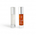 PROFADE, kreem v&auml;rskete t&auml;toveeringute tegemiseks ja muudeks nahahooldusteks