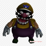 Wario Five Nights At Freddy's 2 triigitavat kleebist r&otilde;ivaste jaoks Ts&auml;rgikoti soojus&uuml;lekande kleebised triigitavad plaastrid