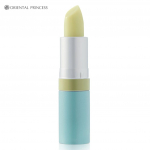 ORIENTAL PRINCESS Botanical Lips Expert Repairing &ndash; Tai toode 3.6 g